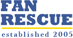 Proposed-Fan-Rescue-Logo