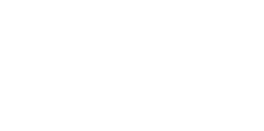 Proposed-Fan-Rescue-Logo-White