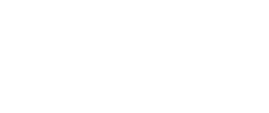 Proposed-Fan-Rescue-Logo-White