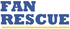 Proposed-Fan-Rescue-Logo