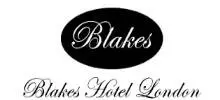 blakes-full
