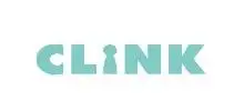 clinkfull