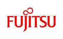 cwu__1373624219_fujitsu (1)