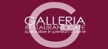 galeriafull