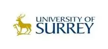 surreyfull