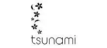 tsunamifull