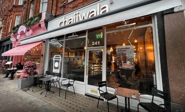 chaiiwala-1